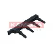 Bobine d'allumage KAMOKA 7120090 - Visuel 1