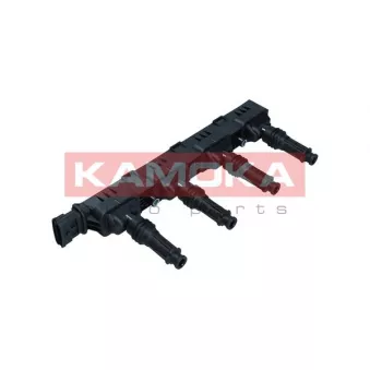 Bobine d'allumage KAMOKA 7120090