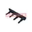 Bobine d'allumage KAMOKA 7120090 - Visuel 2