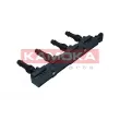 Bobine d'allumage KAMOKA 7120090 - Visuel 3