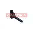 Bobine d'allumage KAMOKA 7120091 - Visuel 1