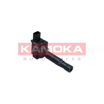 Bobine d'allumage KAMOKA 7120091