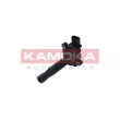 Bobine d'allumage KAMOKA 7120091 - Visuel 2