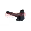 Bobine d'allumage KAMOKA 7120091 - Visuel 3