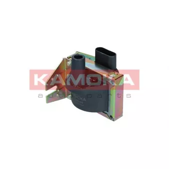 Bobine d'allumage KAMOKA 7120092
