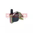 Bobine d'allumage KAMOKA 7120092 - Visuel 2