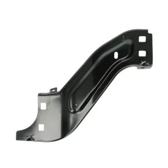 Fixation de phare BLIC 6508-05-0552241P