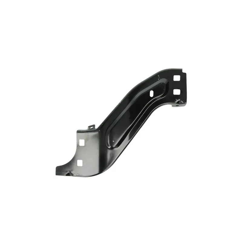 Fixation de phare BLIC 6508-05-0552241P