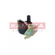 Bobine d'allumage KAMOKA 7120092 - Visuel 3