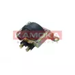 Bobine d'allumage KAMOKA 7120093 - Visuel 1