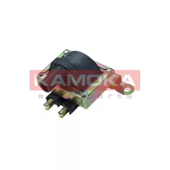 Bobine d'allumage KAMOKA 7120093