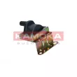 Bobine d'allumage KAMOKA 7120093 - Visuel 2