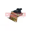 Bobine d'allumage KAMOKA 7120093 - Visuel 3