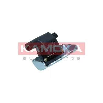 Bobine d'allumage KAMOKA 7120095