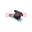 Bobine d'allumage KAMOKA 7120095 - Visuel 2