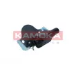 Bobine d'allumage KAMOKA 7120095 - Visuel 3