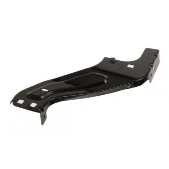 Fixation de phare BLIC 6508-05-0552242P