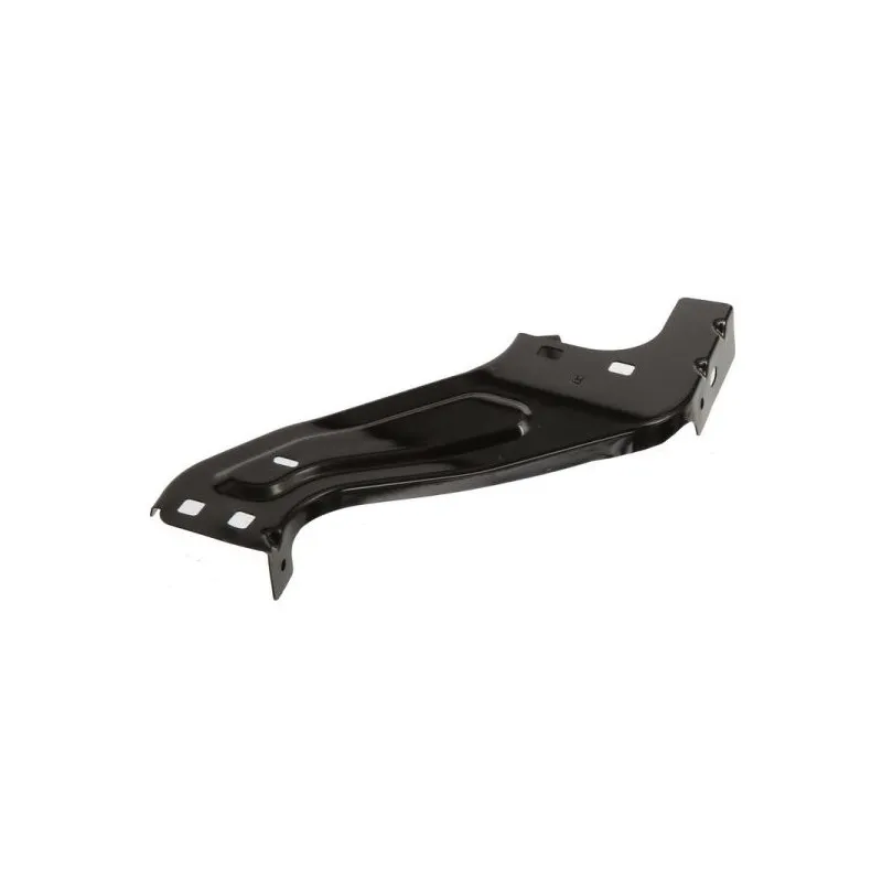 Fixation de phare BLIC 6508-05-0552242P