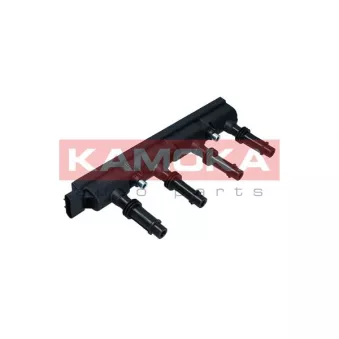 Bobine d'allumage KAMOKA 7120096