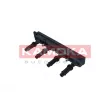 Bobine d'allumage KAMOKA 7120096 - Visuel 2