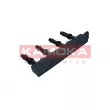 Bobine d'allumage KAMOKA 7120096 - Visuel 3