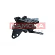 Bobine d'allumage KAMOKA 7120097 - Visuel 1
