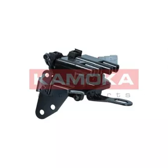 Bobine d'allumage KAMOKA 7120097