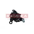 Bobine d'allumage KAMOKA 7120097 - Visuel 2