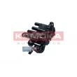 Bobine d'allumage KAMOKA 7120097 - Visuel 3