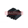 Bobine d'allumage KAMOKA 7120098 - Visuel 1