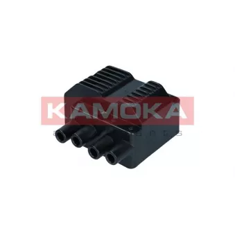 Bobine d'allumage KAMOKA 7120098