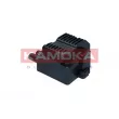 Bobine d'allumage KAMOKA 7120098 - Visuel 2