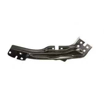 Fixation de phare avant gauche BLIC 6508-05-0557241P