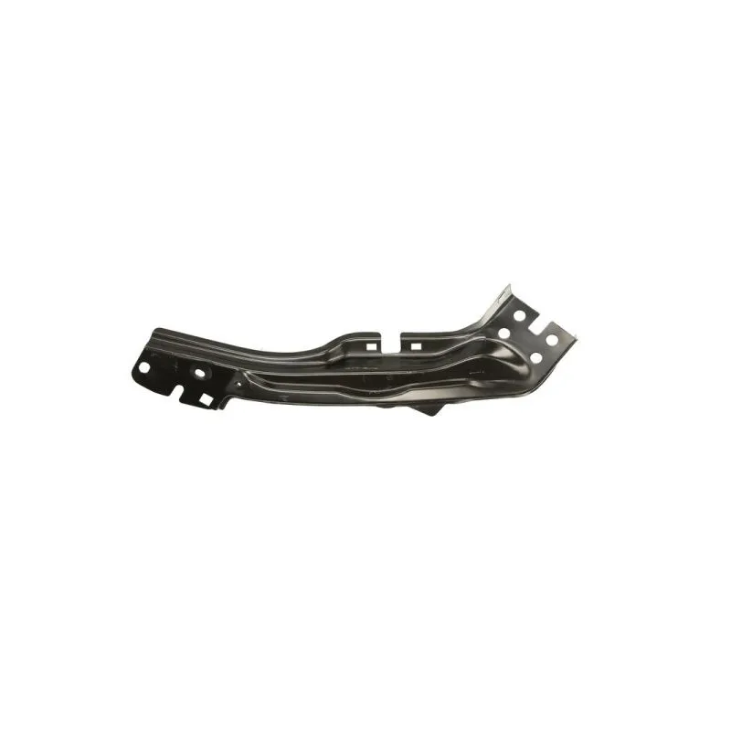 Fixation de phare avant gauche BLIC 6508-05-0557241P