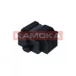Bobine d'allumage KAMOKA 7120098 - Visuel 3