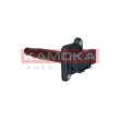 Bobine d'allumage KAMOKA 7120099 - Visuel 1