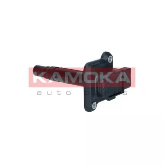 Bobine d'allumage KAMOKA 7120099