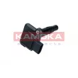 Bobine d'allumage KAMOKA 7120099 - Visuel 2