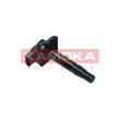 Bobine d'allumage KAMOKA 7120099 - Visuel 3