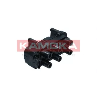 Bobine d'allumage KAMOKA 7120100
