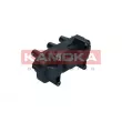 Bobine d'allumage KAMOKA 7120100 - Visuel 3