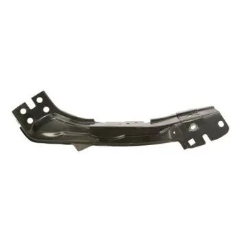 Fixation de phare avant droit BLIC 6508-05-0557242P