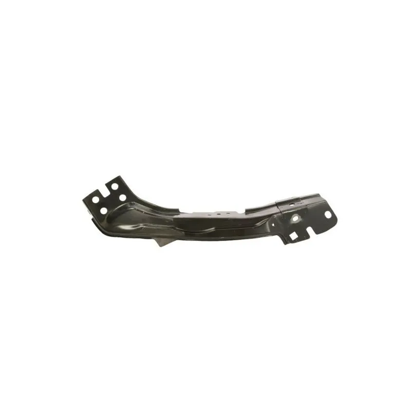 Fixation de phare avant droit BLIC 6508-05-0557242P
