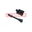 Bobine d'allumage KAMOKA 7120101 - Visuel 2