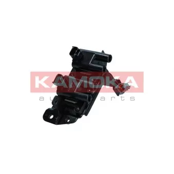 Bobine d'allumage KAMOKA 7120102