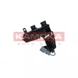Bobine d'allumage KAMOKA 7120102 - Visuel 2