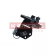 Bobine d'allumage KAMOKA 7120102 - Visuel 3