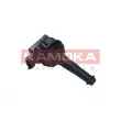 Bobine d'allumage KAMOKA 7120103 - Visuel 1