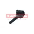 Bobine d'allumage KAMOKA 7120103 - Visuel 2