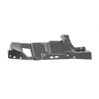 Fixation de phare BLIC 6508-05-0915271P